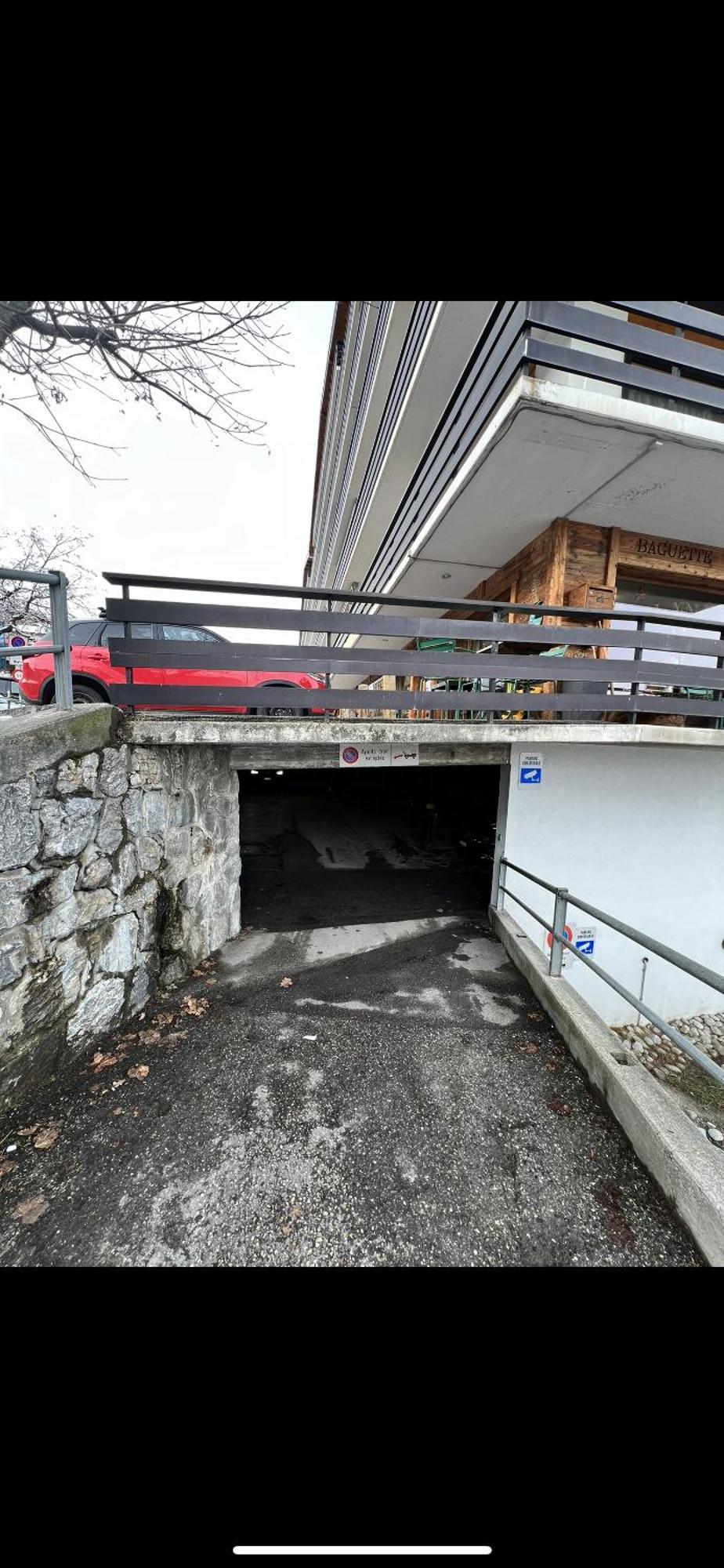 Vincenzo Appart, Confortable A Nendaz, Acces Direct Au Telecabine De Tracouet Et Parking Souterrain Inclus * Nendaz