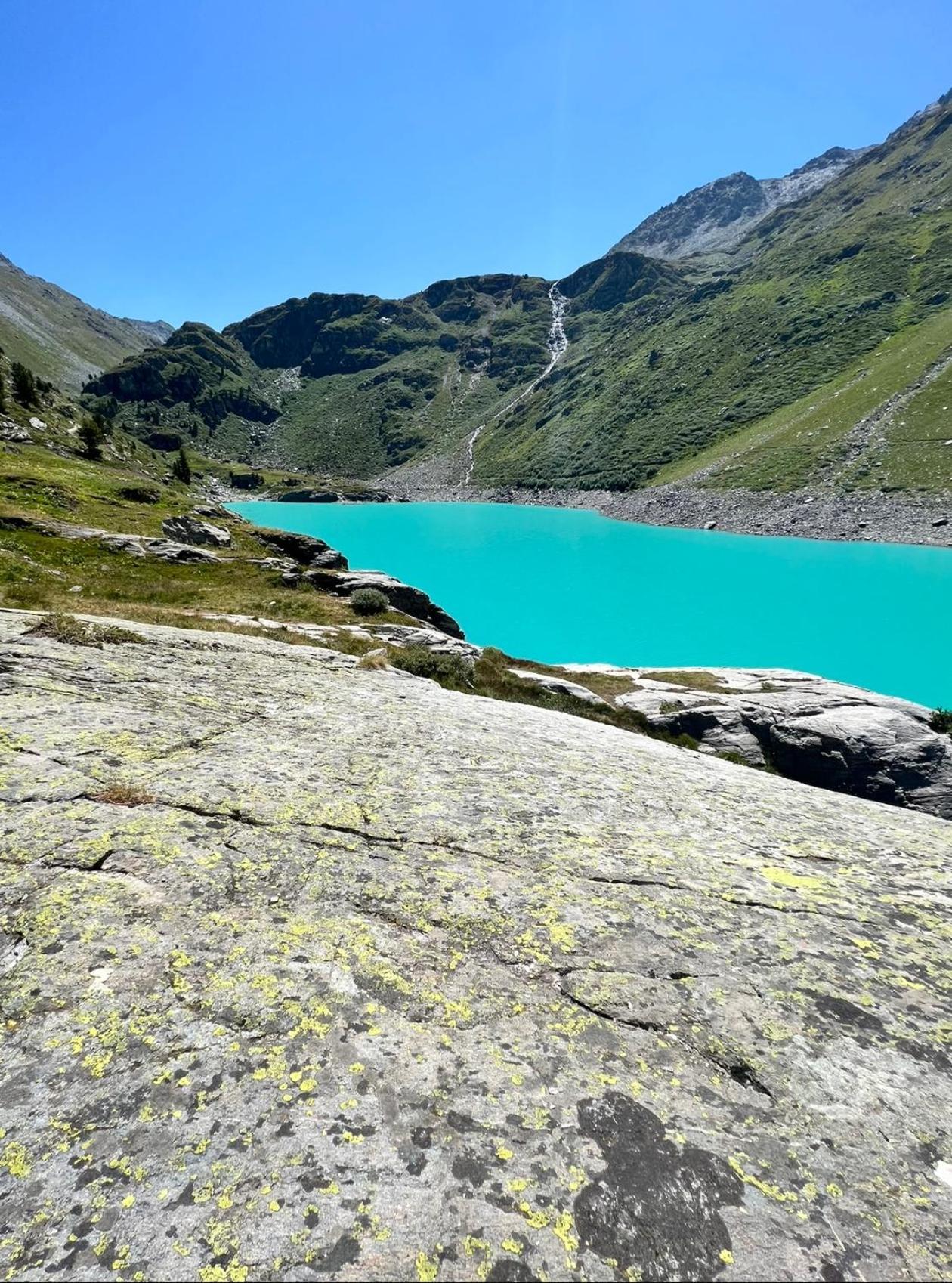 Vincenzo Appart, Confortable A Nendaz, Acces Direct Au Telecabine De Tracouet Et Parking Souterrain Inclus