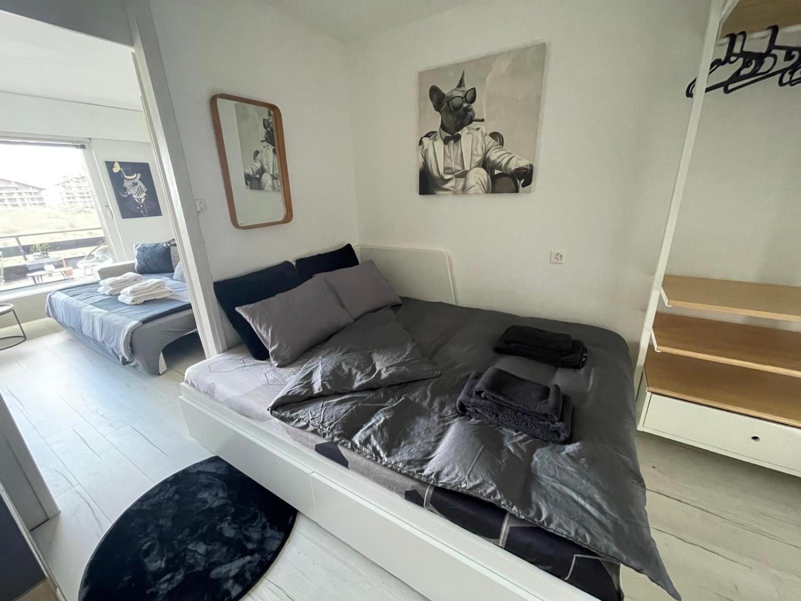 Apartment Vincenzo Appart, Confortable A Nendaz, Acces Direct Au Telecabine De Tracouet Et Parking Souterrain Inclus Nendaz